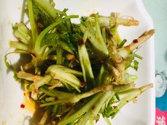 -湘潭九龙鱼头店(城南西路店)