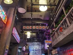 -文和友老长沙龙虾馆(化龙池店)