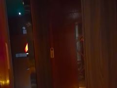 -江南足纪·影院足道·轻奢SPA(笋岗HALO广场店)