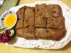 -堂宴·老厦门私房菜(1988仙岳总店)