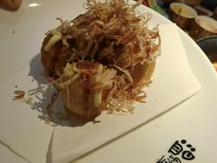 -温野菜涮涮锅(曲江大悦城店)