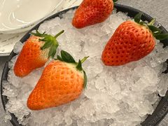 -柿合缘新京菜(国金中心商场店)