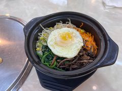 -屋里家延边朝鲜族冷面(梅林3店)