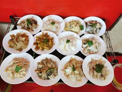 -天宜隆蘑菇宴火锅(石景山旗舰店)
