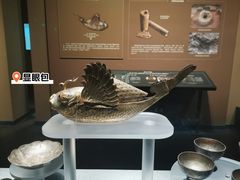 -广西壮族自治区博物馆