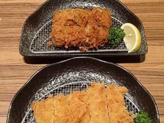 -BHG Bakery(北京SKP店)