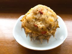 -梅园食堂
