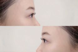 -七月美睫 美甲