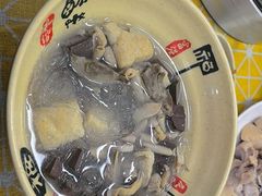 -苓记南京鸭血粉丝.皮肚面(县东巷店)