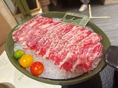 -山缓缓火锅(上海闵行龙湖店)