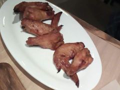 -必胜客(东兴商厦店)