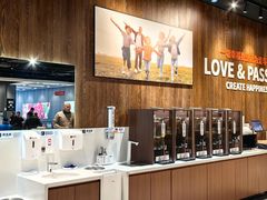 -永辉超市(鲁谷店)