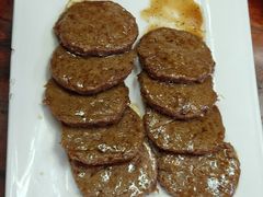 -少林寺欢喜地素斋馆