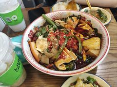 -脑馋粉儿(三里屯店)