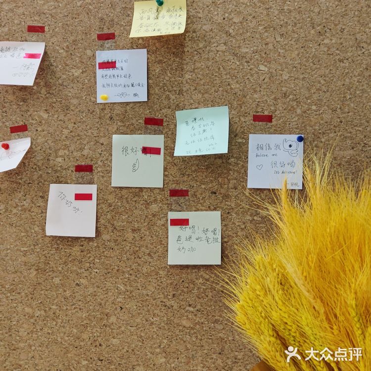 让老板信心🌈满满的香浓老挝奶茶✔ɢᴇᴛ