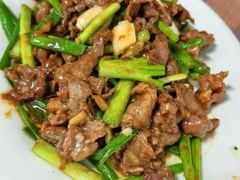 -贞记餐厅(老街店)