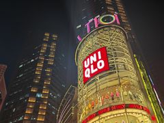 -VT101维多利广场