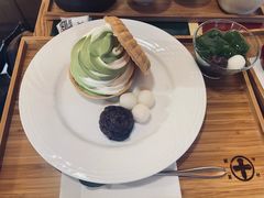 -中村藤吉(本店)