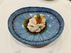 -鮨一日本料理(大中华店)
