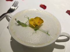 -王品牛排(珠海富华里店)