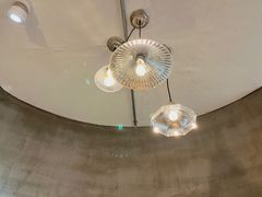 -像素研食The pixlab (皮市街店)