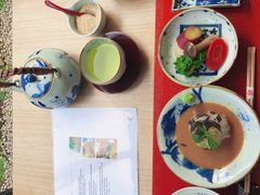 -鯛匠 HANANA