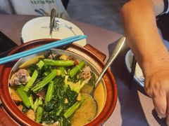 -海门鱼仔·潮汕味(燕岭店)