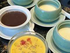 -陶陶居·雅园(凯华国际店)