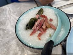 -必胜客(瑞虹店)