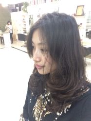 picture-DIMPLE日本美发沙龙