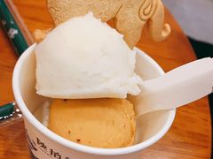 -陕拾叁-西安糕点(大雁塔店)