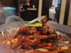 -飶香居(省博物馆店)