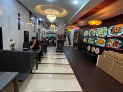 -双海酒店·海鲜家常菜(南戴河店)
