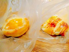 -85度C(南京龙江店)