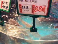 -魏铭鱼头捞饭(晋阳路店)