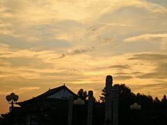 -大悲禅寺