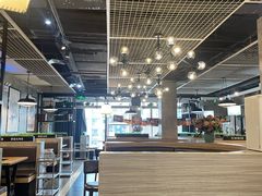 -黄记煌三汁焖锅(渝北金港国际店)