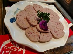 -小龙坎老火锅(北京三里屯店)