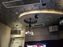 -K+PARTY连锁KTV(盈锋广场店)
