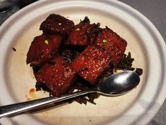 馆派东坡肉-南堂馆·新川菜(春熙路店)