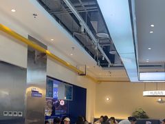 -兰湘子·湘菜小炒(盛龙广场店)