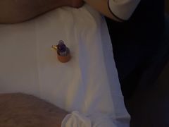 -和子足浴SPA会馆(梁溪店)