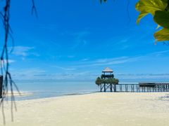 -卡帕莱度假村(西巴丹岛)