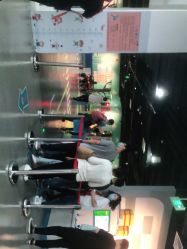 -北京科学中心儿童乐园