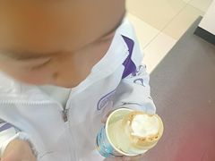 -DQ·蛋糕·冰淇淋(回龙观同成街)