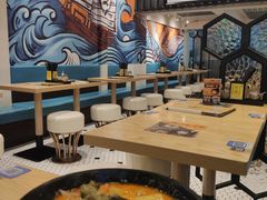 -玲又珑美食(盘福路店)