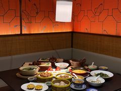 -蝴蝶里·粤菜·点心(龙湖天街&滨江店)
