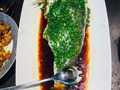 -江礼·钱塘鱼鲜·精致萧山菜