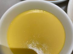 -小菜园新徽菜(合肥瑶海万达店)