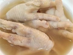 -广州酒家(昌岗地铁站店)